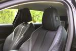 peugeot-308-2022-gasolina-1199cc