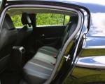 peugeot-308-2022-gasolina-1199cc