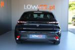 peugeot-308-2022-gasolina-1199cc