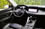 peugeot-308-2022-gasolina-1199cc