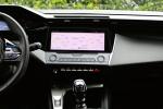 peugeot-308-2022-gasolina-1199cc