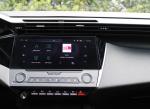 peugeot-308-2022-gasolina-1199cc