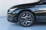 peugeot-308-2022-gasolina-1199cc