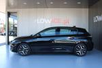 peugeot-308-2022-gasolina-1199cc