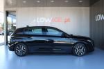 peugeot-308-2022-gasolina-1199cc