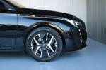 peugeot-308-2022-gasolina-1199cc