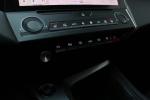 peugeot-308-2022-gasolina-1199cc