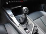 peugeot-308-2022-gasolina-1199cc
