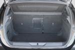 peugeot-308-2022-gasolina-1199cc