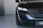 peugeot-308-2022-gasolina-1199cc