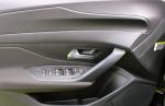 peugeot-308-2022-gasolina-1199cc