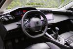 peugeot-308-2022-gasolina-1199cc