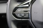 peugeot-308-2022-gasolina-1199cc