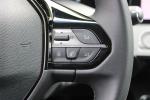 peugeot-308-2022-gasolina-1199cc