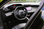 peugeot-308-2022-gasolina-1199cc