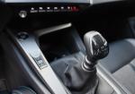 peugeot-308-2022-gasolina-1199cc