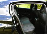 peugeot-308-2022-gasolina-1199cc