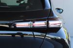 peugeot-308-2022-gasolina-1199cc