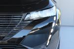 peugeot-308-2022-gasolina-1199cc