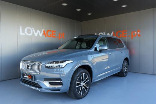 volvo-xc90-2021-hibrido-a-gasolina-1969cc