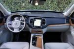 volvo-xc90-2021-hibrido-a-gasolina-1969cc