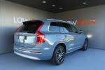 volvo-xc90-2021-hibrido-a-gasolina-1969cc