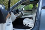 volvo-xc90-2021-hibrido-a-gasolina-1969cc