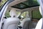 volvo-xc90-2021-hibrido-a-gasolina-1969cc