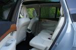 volvo-xc90-2021-hibrido-a-gasolina-1969cc
