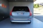 volvo-xc90-2021-hibrido-a-gasolina-1969cc