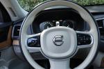 volvo-xc90-2021-hibrido-a-gasolina-1969cc