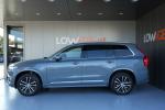 volvo-xc90-2021-hibrido-a-gasolina-1969cc