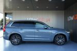 volvo-xc90-2021-hibrido-a-gasolina-1969cc