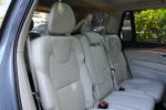 volvo-xc90-2021-hibrido-a-gasolina-1969cc