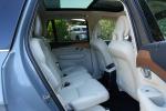 volvo-xc90-2021-hibrido-a-gasolina-1969cc