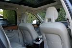 volvo-xc90-2021-hibrido-a-gasolina-1969cc