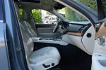 volvo-xc90-2021-hibrido-a-gasolina-1969cc
