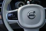 volvo-xc90-2021-hibrido-a-gasolina-1969cc