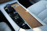 volvo-xc90-2021-hibrido-a-gasolina-1969cc