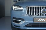 volvo-xc90-2021-hibrido-a-gasolina-1969cc