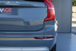volvo-xc90-2021-hibrido-a-gasolina-1969cc