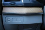volvo-xc90-2021-hibrido-a-gasolina-1969cc