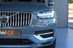 volvo-xc90-2021-hibrido-a-gasolina-1969cc
