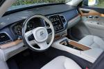 volvo-xc90-2021-hibrido-a-gasolina-1969cc