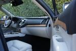 volvo-xc90-2021-hibrido-a-gasolina-1969cc