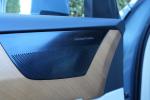 volvo-xc90-2021-hibrido-a-gasolina-1969cc