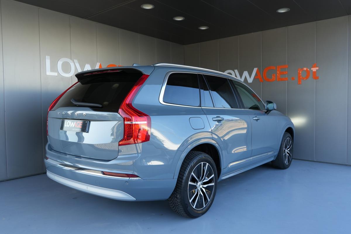 volvo-xc90-2021-hibrido-a-gasolina-1969cc
