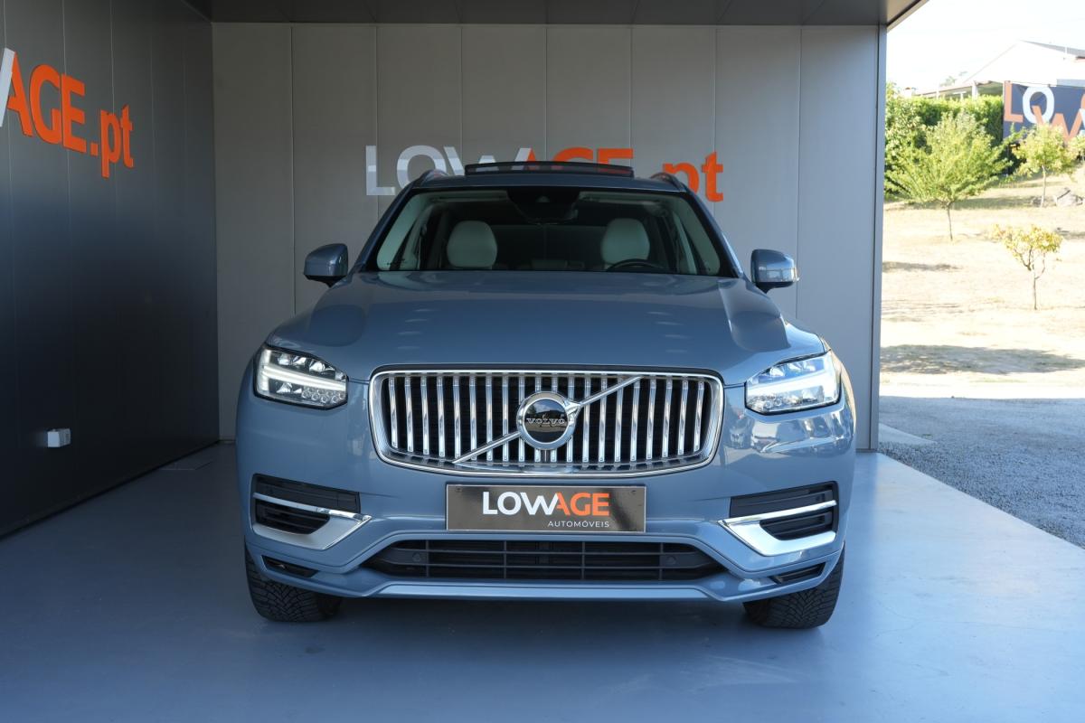 volvo-xc90-2021-hibrido-a-gasolina-1969cc