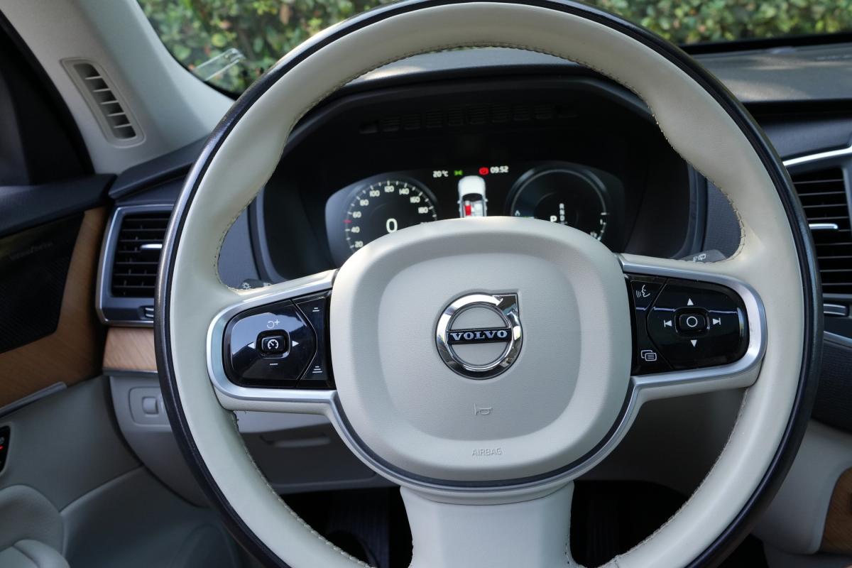 volvo-xc90-2021-hibrido-a-gasolina-1969cc
