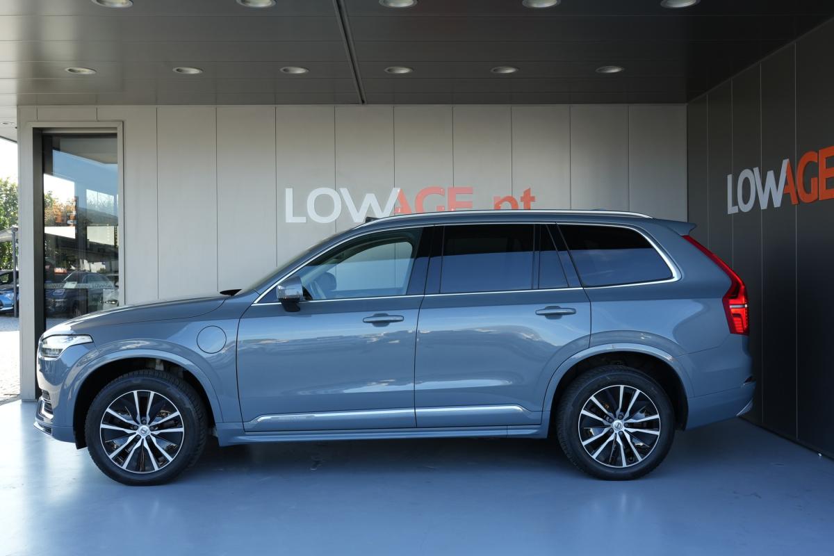 volvo-xc90-2021-hibrido-a-gasolina-1969cc